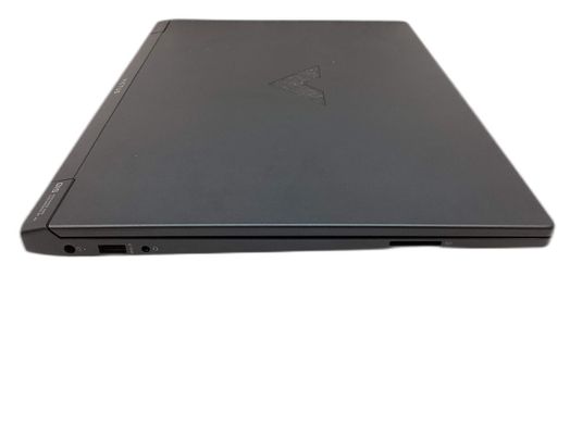 pc port&aacute;til hp victus by hp gaming laptop 15-fa0xxx