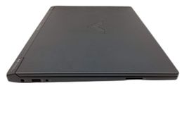 pc port&aacute;til hp victus by hp gaming laptop 15-fa0xxx