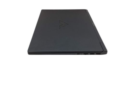 pc port&aacute;til hp victus by hp gaming laptop 15-fa0xxx