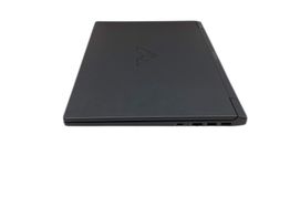 pc port&aacute;til hp victus by hp gaming laptop 15-fa0xxx