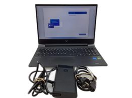 pc port&aacute;til hp victus by hp gaming laptop 15-fa0xxx