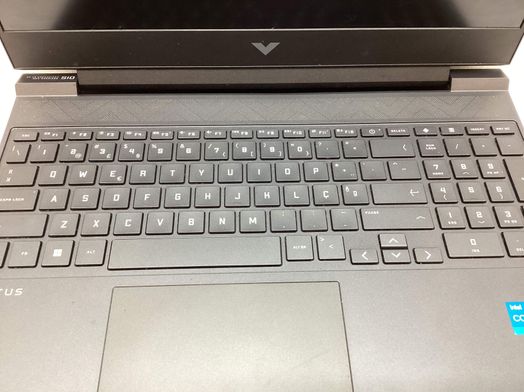 pc port&aacute;til hp victus by hp gaming laptop 15-fa0xxx