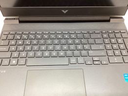 pc port&aacute;til hp victus by hp gaming laptop 15-fa0xxx