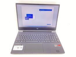 pc Portatil hp Victus by hp Gaming Laptop 15-fb2xxx