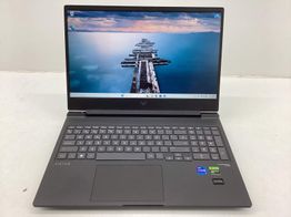 pc portatil hp victus by hp gaming laptop 16-r1xxx