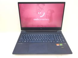 pc portátil hp victus by hp gaming laptop 16-s0xxx