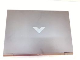 pc Portatil hp Victus by hp Laptop 16-d1xxx