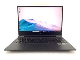 pc Portatil hp Victus by hp Laptop 16-e0xxx