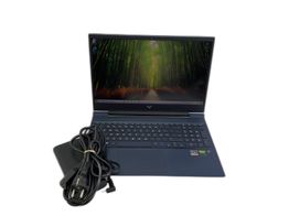 pc port&aacute;til hp victus by hp laptop 16-e0xxx