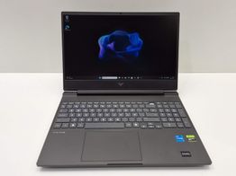 pc portatil hp victus rtl8852be