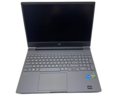 pc portatil hp victus