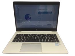 pc Portatil hp Vpro