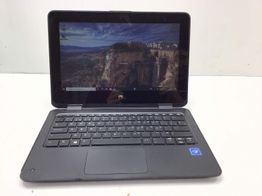 pc portatil hp x360 11 g1 ee