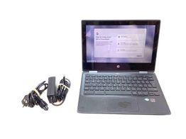 pc portatil hp x360 11mk g3 ee