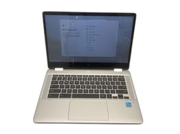 pc portatil hp x360 tactil 8gb ram 128gb ssd