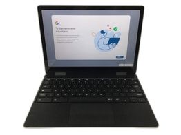 pc portatil hp xe520qea