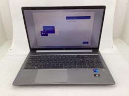 pc Portatil hp Zbook Power 15.6 Inch g9