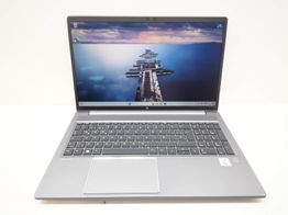 pc portatil hp zbook power g7