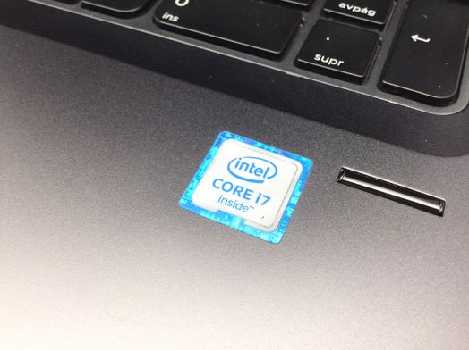 pc portatil hp zbook