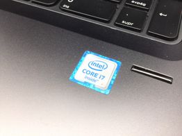 pc portatil hp zbook