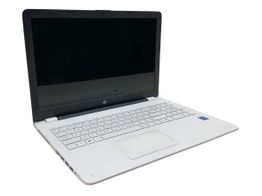 pc portatil hp -