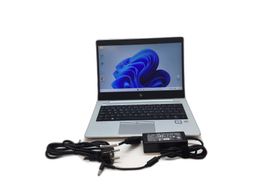 pc portatil hp -