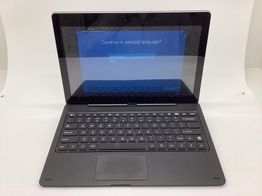 pc portatil ht nxm1106cwp