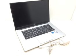 pc portatil huawei b0d-wd19