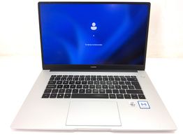 pc portatil huawei bob-wah9