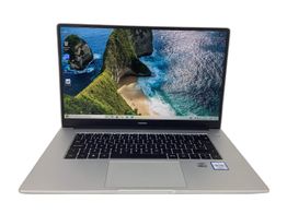 pc port&aacute;til huawei bob-wai9q