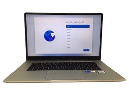 pc portatil huawei bod-wdh9