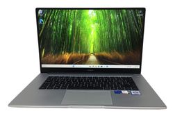 pc portatil huawei bod-wdh9