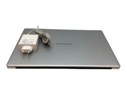 pc portatil huawei bod-wdh9