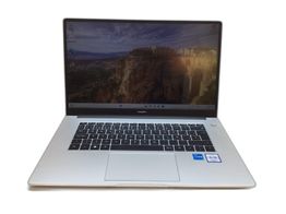 pc portatil huawei bod-wdi9
