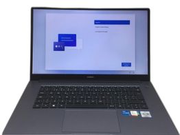 pc portátil huawei bod-wxx9
