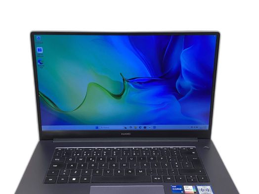 pc port&aacute;til huawei bod-wxx9