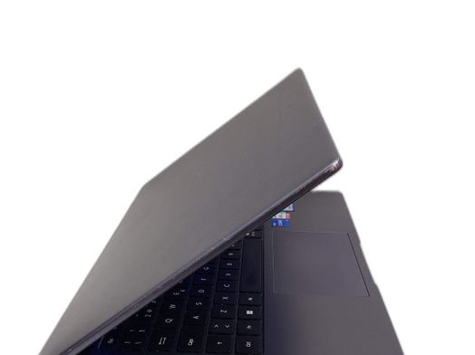 pc port&aacute;til huawei bod-wxx9