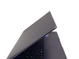 pc port&aacute;til huawei bod-wxx9