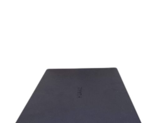 pc port&aacute;til huawei bod-wxx9