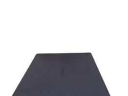 pc port&aacute;til huawei bod-wxx9