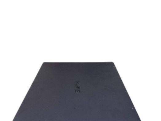 pc port&aacute;til huawei bod-wxx9