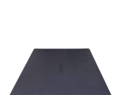 pc port&aacute;til huawei bod-wxx9