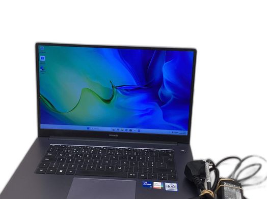 pc port&aacute;til huawei bod-wxx9