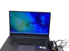 pc port&aacute;til huawei bod-wxx9