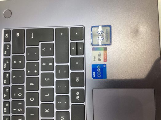 pc port&aacute;til huawei bod-wxx9