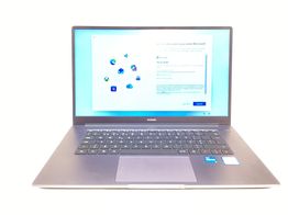 pc port&aacute;til huawei bod-wxx9