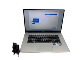 pc port&aacute;til huawei bode-wxx9