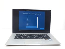 pc portatil huawei boh-waq9r