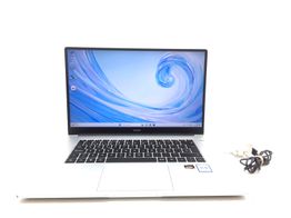 pc Portatil Huawei boh-waq9r