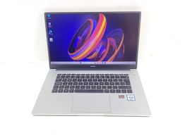 pc portatil huawei boh-waqx9x